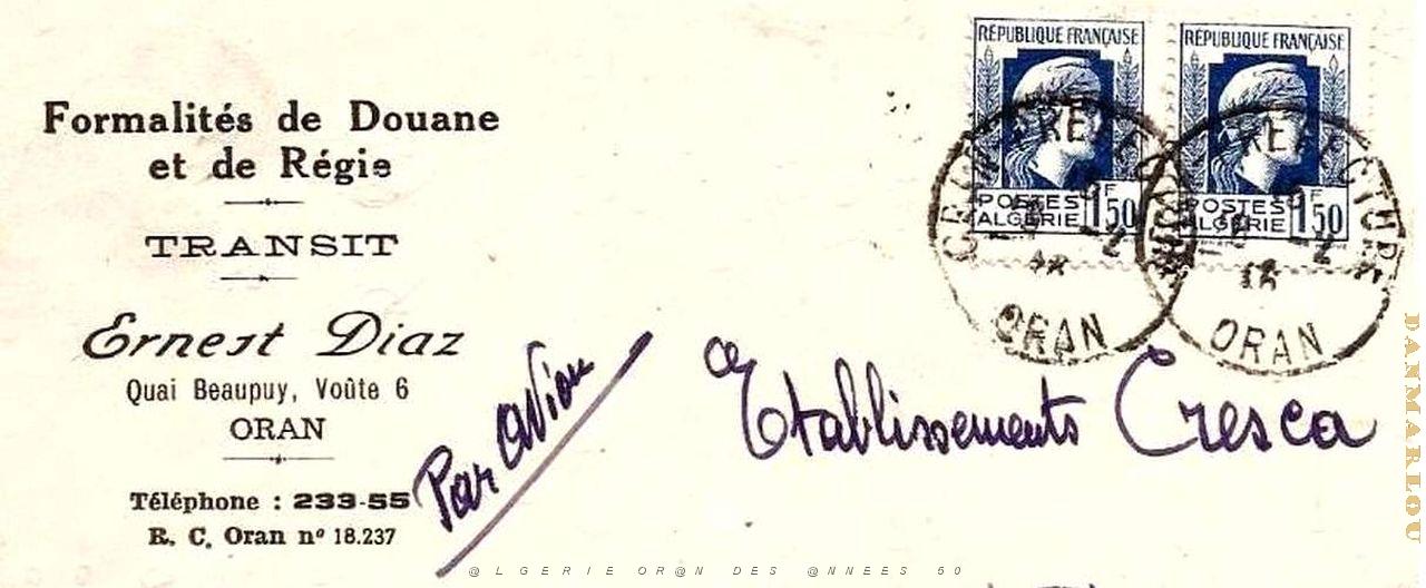 Oran enveloppes pub 1131.jpg